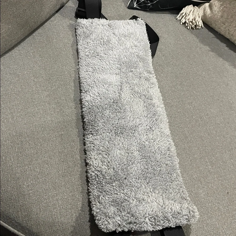 PICK FOR Life dog sling free disabled accepted